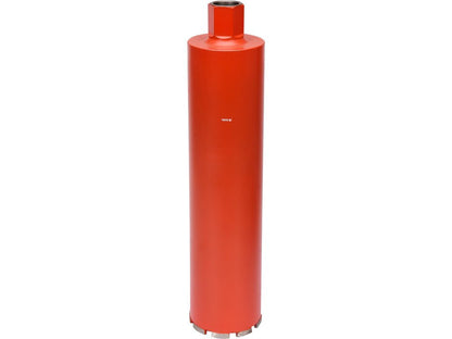 COURONNE 102*400MM 1"1/4 — YATO YT-60376 - SME IMPORT