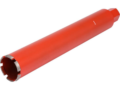COURONNE 52*400MM 1"1/4 — YATO YT-60373 - SME IMPORT