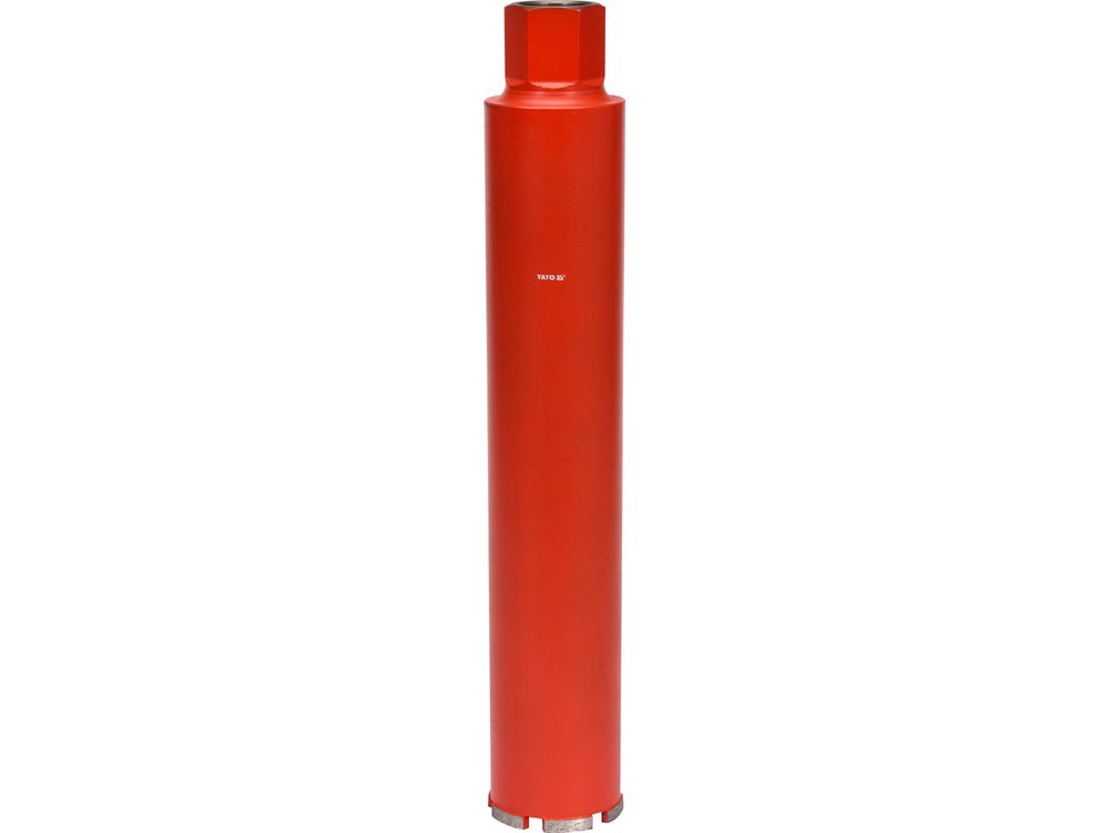 COURONNE 52*400MM 1"1/4 — YATO YT-60373 - SME IMPORT