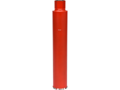 COURONNE 52*400MM 1"1/4 — YATO YT-60373 - SME IMPORT