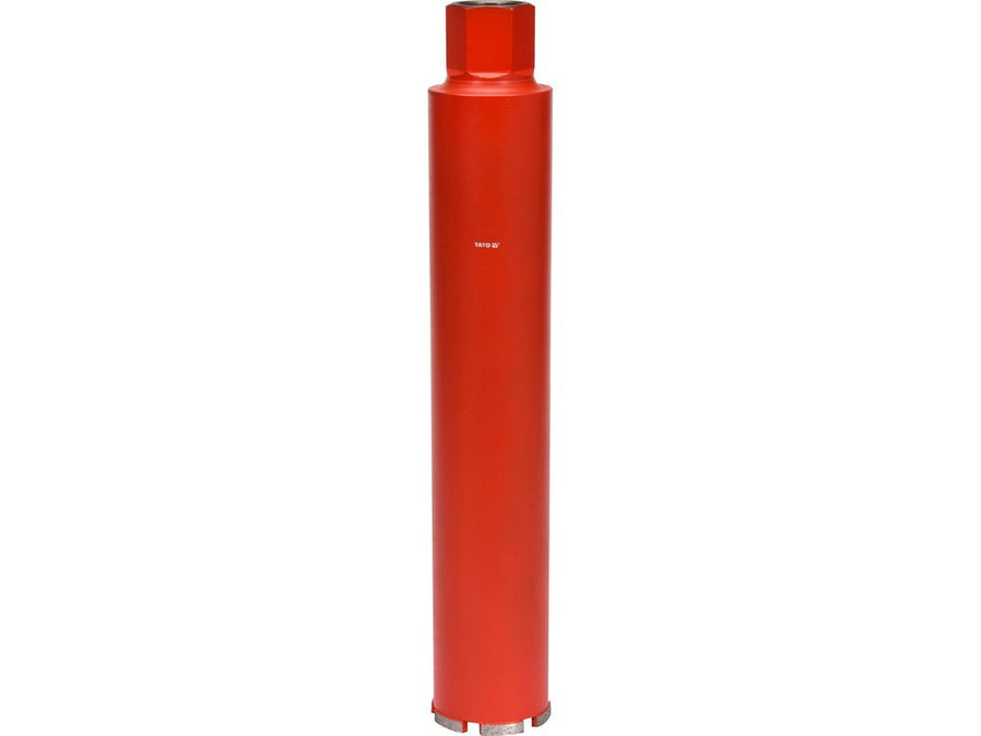 COURONNE 52*400MM 1"1/4 — YATO YT-60373 - SME IMPORT
