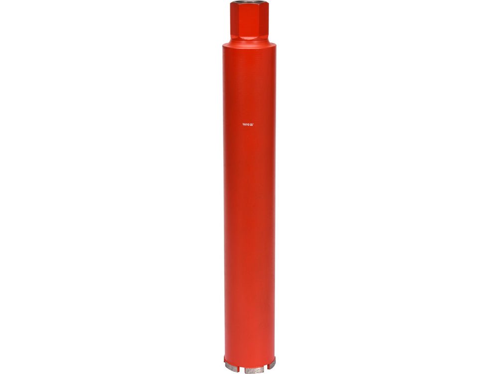 COURONNE 68*400MM 1"1/4 — YATO YT-60374 - SME IMPORT