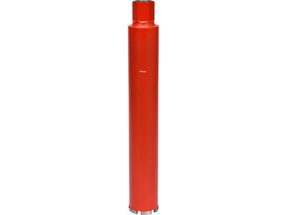 COURONNE 68*400MM 1"1/4 — YATO YT-60374 - SME IMPORT