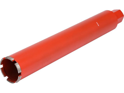 COURONNE 68*400MM 1"1/4 — YATO YT-60374 - SME IMPORT