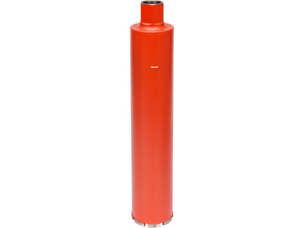 COURONNE 82*400MM 1"1/4 — YATO YT-60375 - SME IMPORT