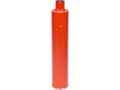 COURONNE 82*400MM 1"1/4 — YATO YT-60375 - SME IMPORT