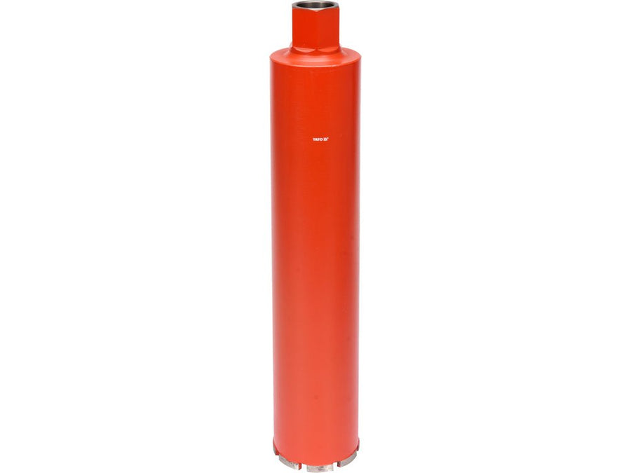 COURONNE 82*400MM 1"1/4 — YATO YT-60375 - SME IMPORT