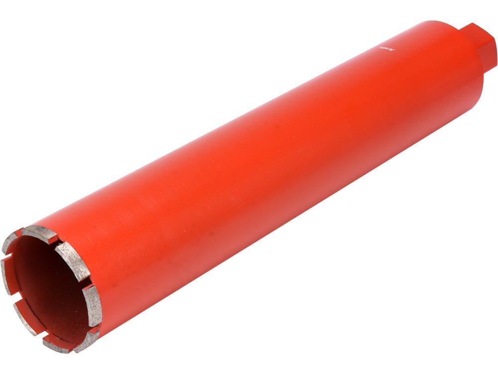 COURONNE 82*400MM 1"1/4 — YATO YT-60375 - SME IMPORT