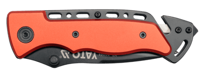 Couteau pliant – YATO YT-76052 - SME IMPORT