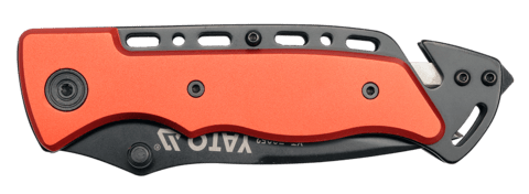 Couteau pliant – YATO YT-76052 - SME IMPORT