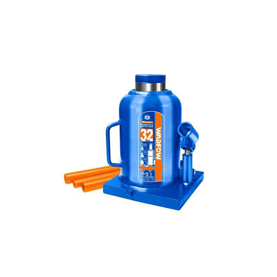 Cric bouteille 32t WADFOW WHJ1532 - SME IMPORT