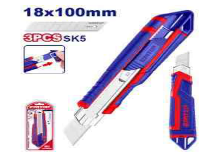 Cutter – EMTOP ESNK18302 - SME IMPORT
