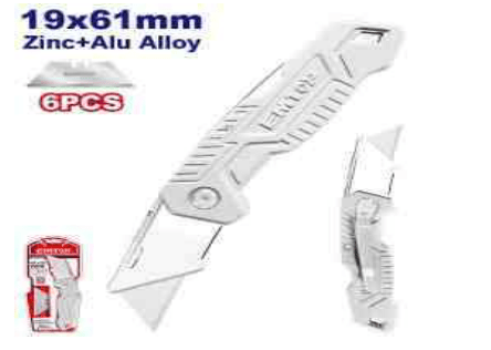 Cutter – EMTOP ESNKF6236 - SME IMPORT