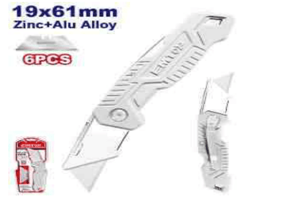 Cutter – EMTOP ESNKF6236 - SME IMPORT