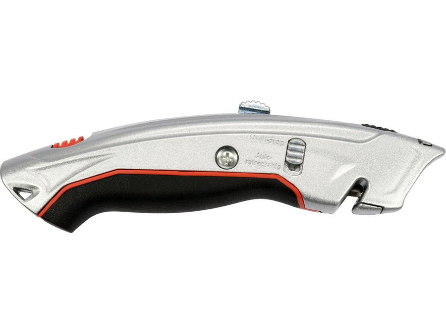 Cutter trapez – YATO YT-75201 - SME IMPORT