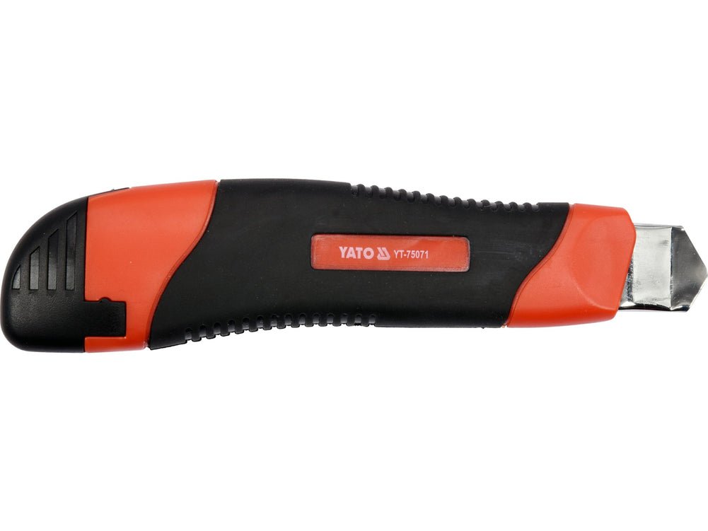 Cutter – YATO YT-75071 - SME IMPORT