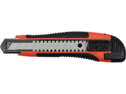 Cutter – YATO YT-75071 - SME IMPORT