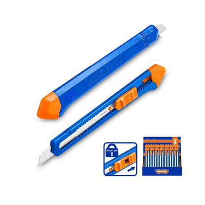 Cutteur 9x80 WADFOW WSK2902 - SME IMPORT