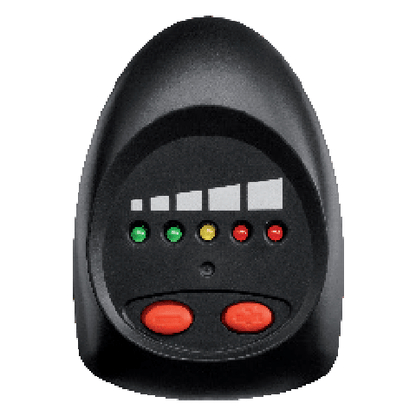 DECAPEUR THERMIQUE LED 550°C 2000W AVEC ACCESSOIRES — YATO YT-82292 - SME IMPORT
