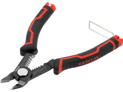 Denudeur – YATO YT-19695 - SME IMPORT