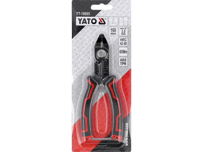 Denudeur – YATO YT-19695 - SME IMPORT