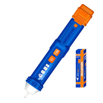 Detecteur de tension WADFOW WTP3501 - SME IMPORT