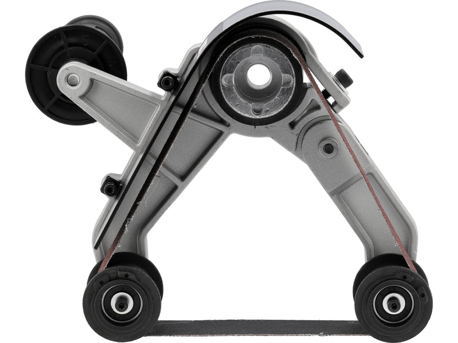 DISPOSITIF DE POLISSAGE DE TUBE — YATO YT-829788 - SME IMPORT