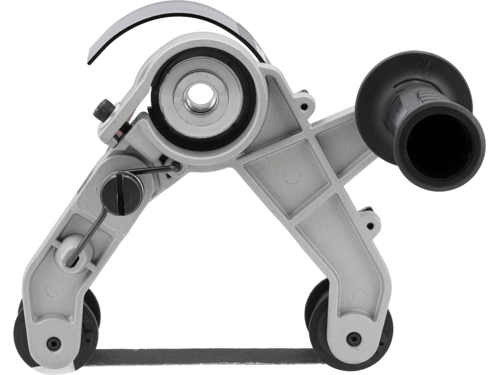 DISPOSITIF DE POLISSAGE DE TUBE — YATO YT-829788 - SME IMPORT