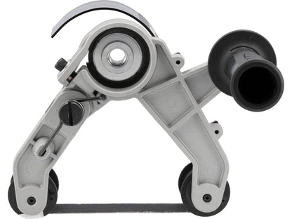 DISPOSITIF DE POLISSAGE DE TUBE — YATO YT-829788 - SME IMPORT