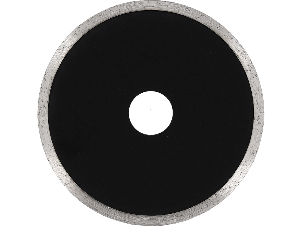 DISQUE DIAMOND CERAMIQUE 115 — YATO YT-6012 - SME IMPORT