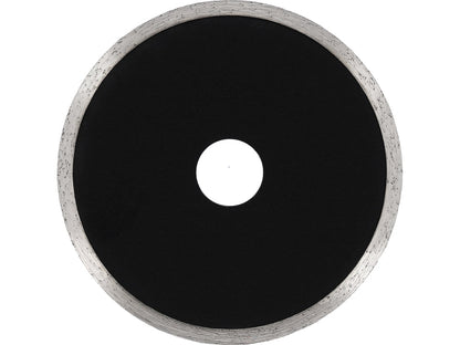 DISQUE DIAMOND CERAMIQUE 115 — YATO YT-6012 - SME IMPORT
