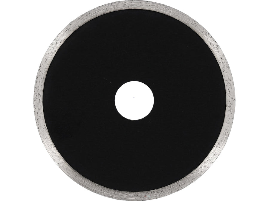 DISQUE DIAMOND CERAMIQUE 115 — YATO YT-6012 - SME IMPORT