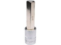 Douille hex mal – YATO YT-7742 - SME IMPORT