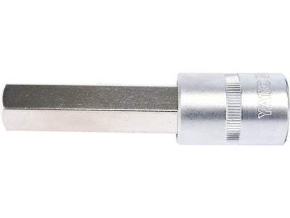 Douille hex – YATO YT-04398 - SME IMPORT