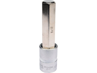 Douille hex – YATO YT-04398 - SME IMPORT