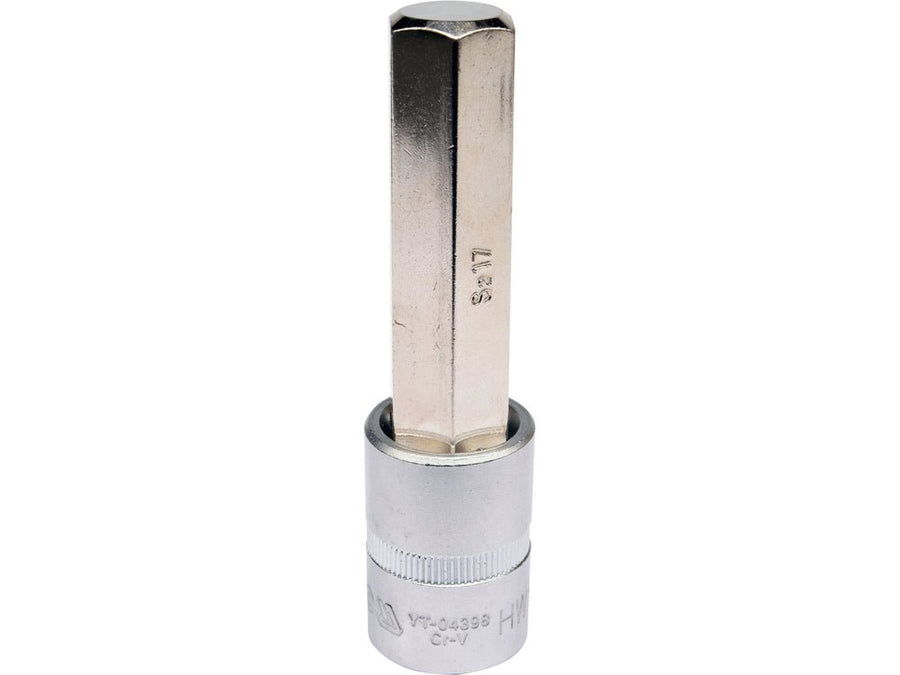 Douille hex – YATO YT-04398 - SME IMPORT