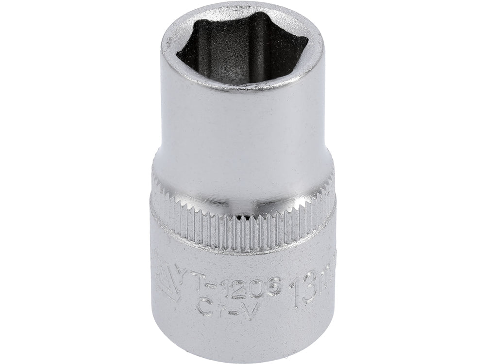 Douille hexagonale – YATO YT-1206 - SME IMPORT