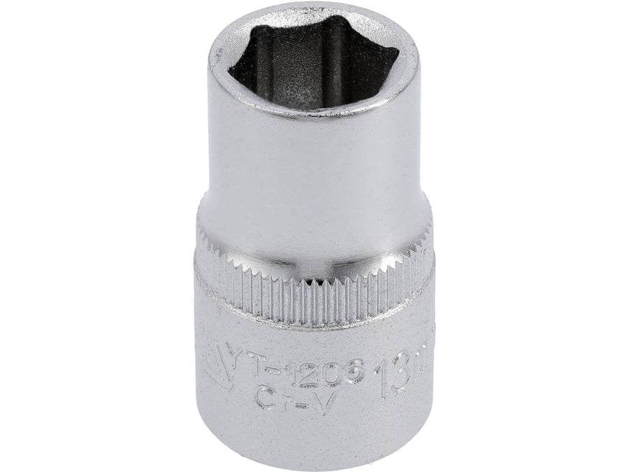 Douille hexagonale – YATO YT-1206 - SME IMPORT