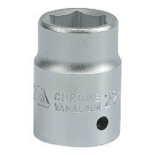 Douille hex.Cr-V – YATO YT-1200 - SME IMPORT