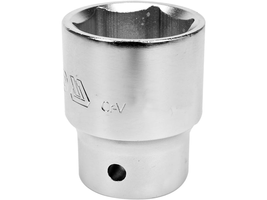 Douille hex.Cr-V – YATO YT-1318 - SME IMPORT