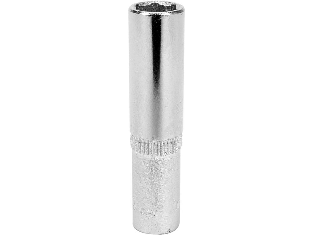 Douille hex.Cr-V – YATO YT-1424 - SME IMPORT
