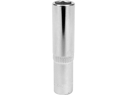 Douille hex.Cr-V – YATO YT-1424 - SME IMPORT