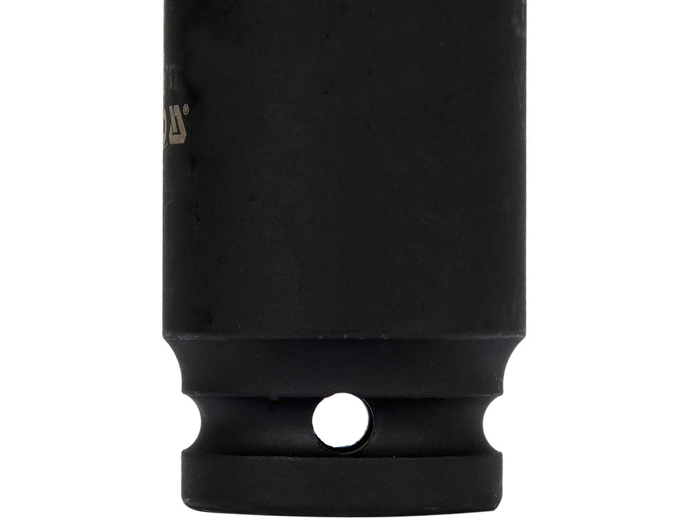 Douille impact Cr-Mo – YATO YT-1041 - SME IMPORT
