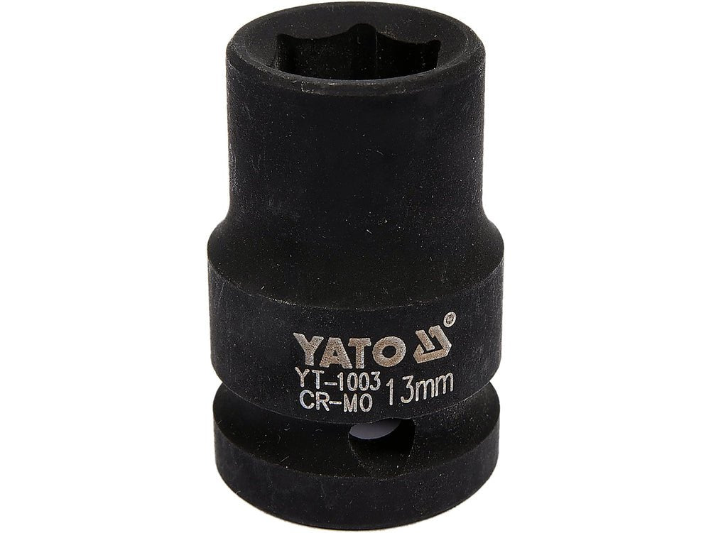 Douille impact – YATO YT-1003 - SME IMPORT