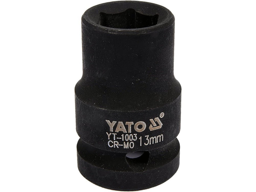 Douille impact – YATO YT-1003 - SME IMPORT