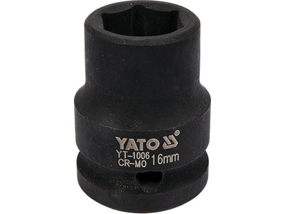 Douille impact – YATO YT-1006 - SME IMPORT