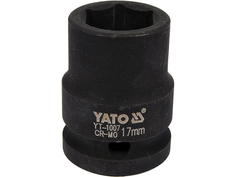 Douille impact – YATO YT-1007 - SME IMPORT