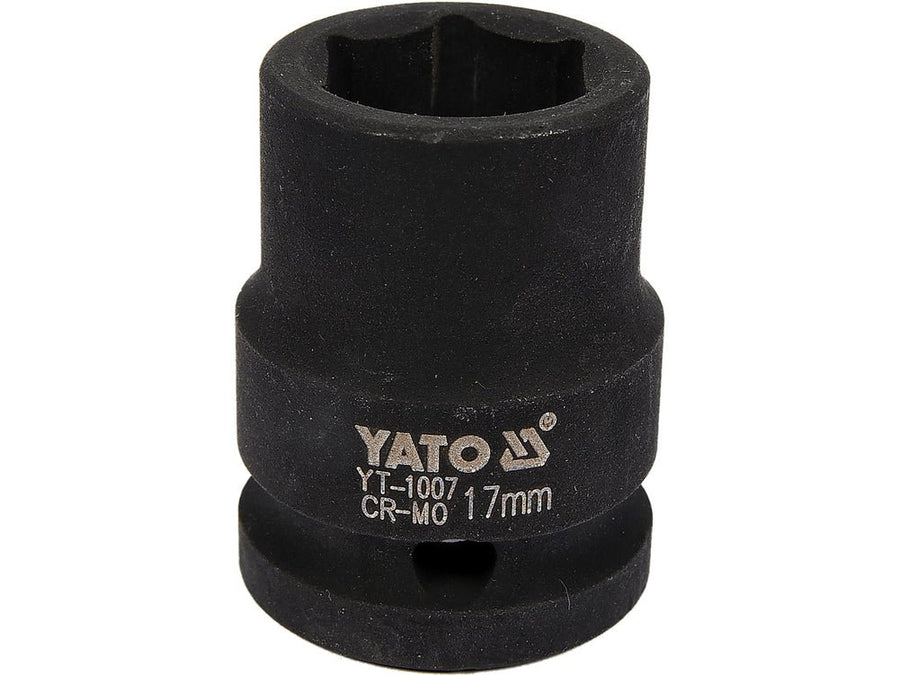 Douille impact – YATO YT-1007 - SME IMPORT