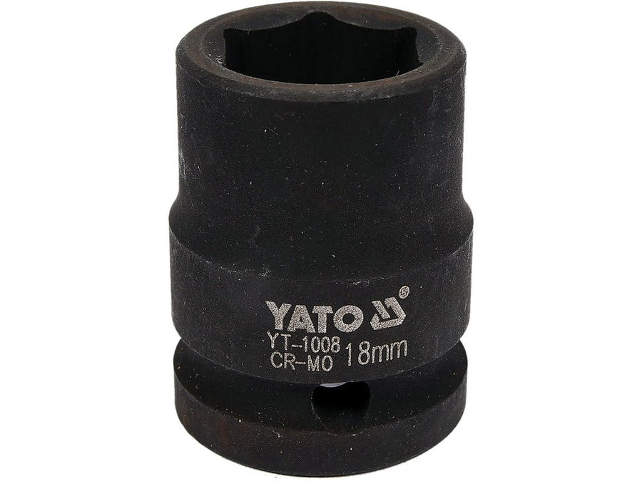 Douille impact – YATO YT-1008 - SME IMPORT