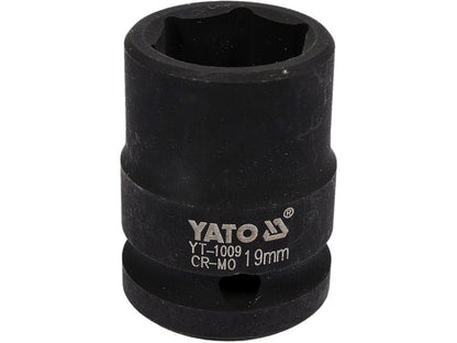 Douille impact – YATO YT-1009 - SME IMPORT